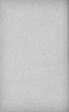 126