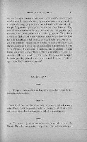 185