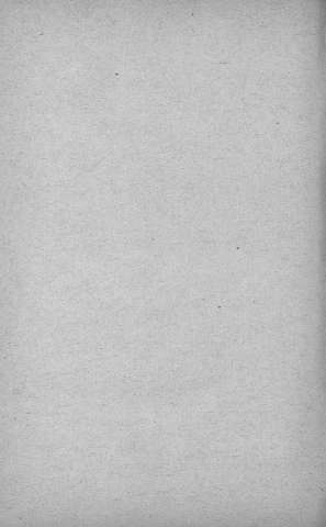258