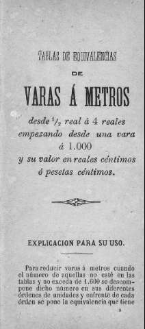 169