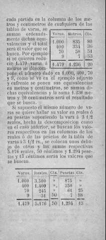 170
