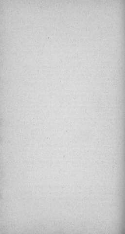 136