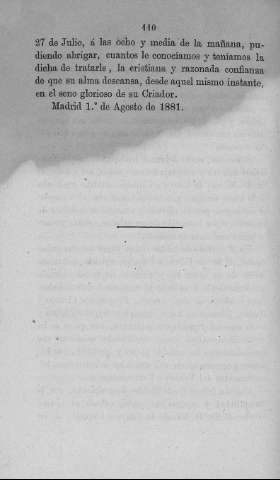110