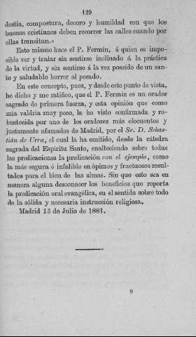 129