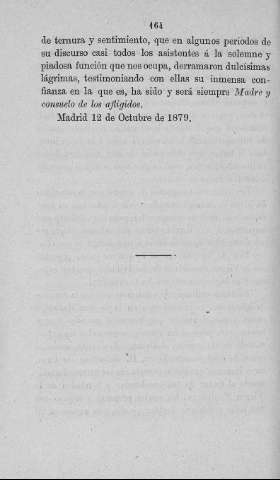 164