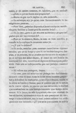 251