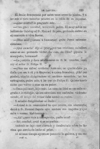 129