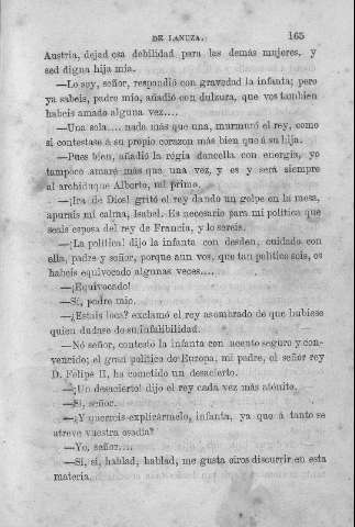 165