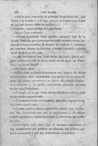 166