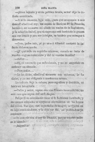 170