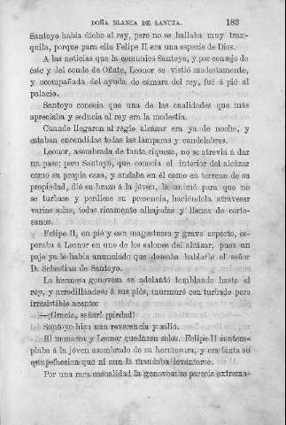 183