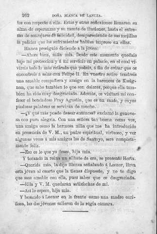 262