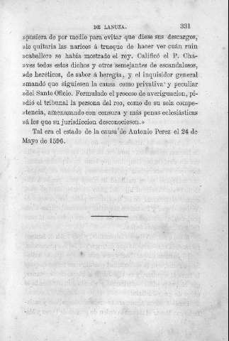 331