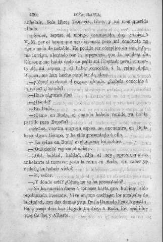 470