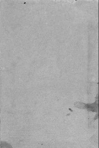 [Guarda]