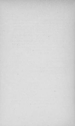 182