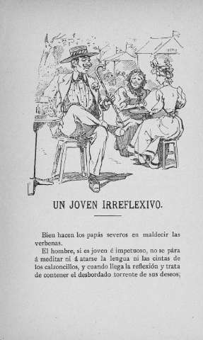 183