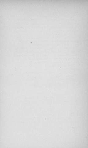 194
