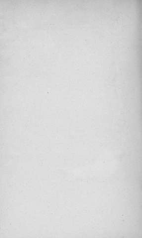228