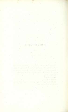 246