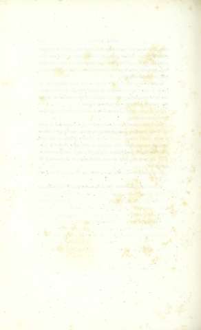 258