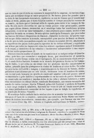 251