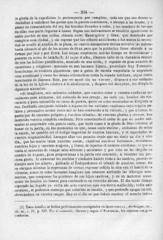 254