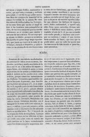 91