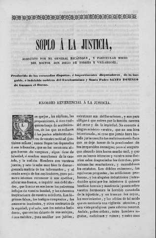 181