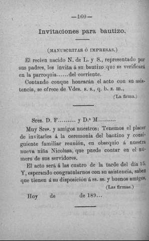 160