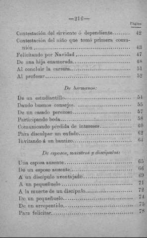 216