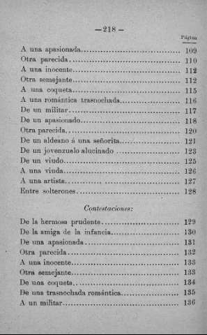 218
