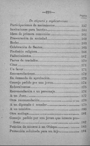 220