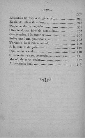 222