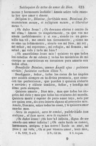 125