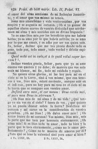 128