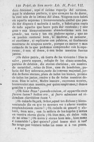 140