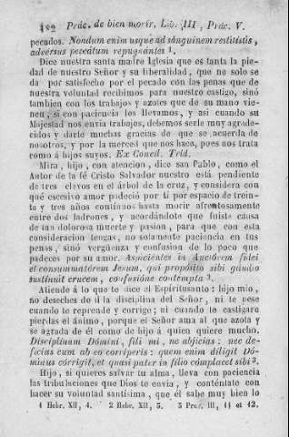 182