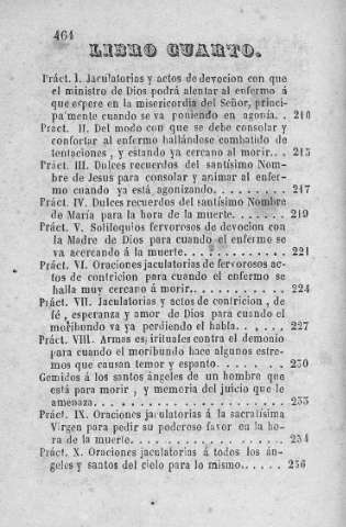 464