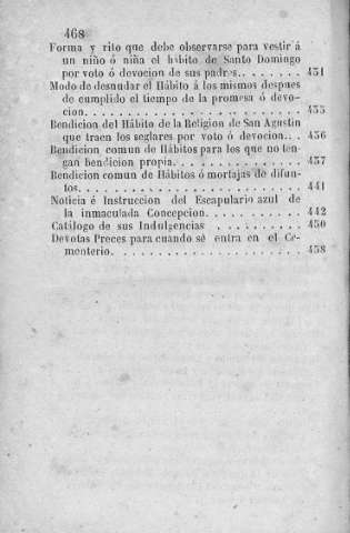 468