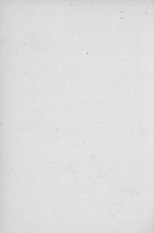 324