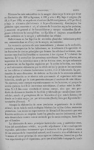 XXXVII