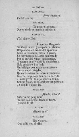 200