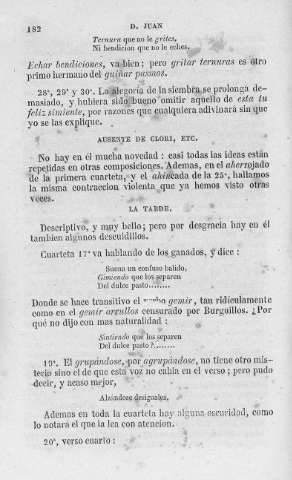 182