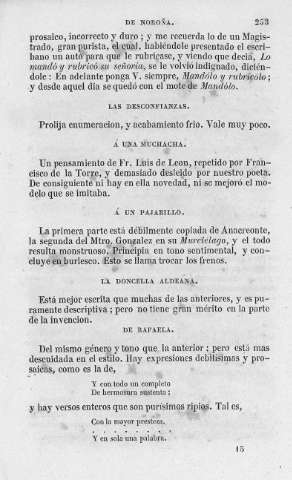 253