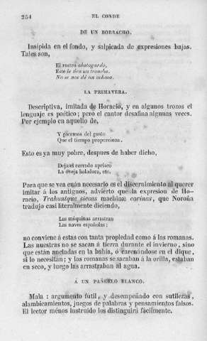 254