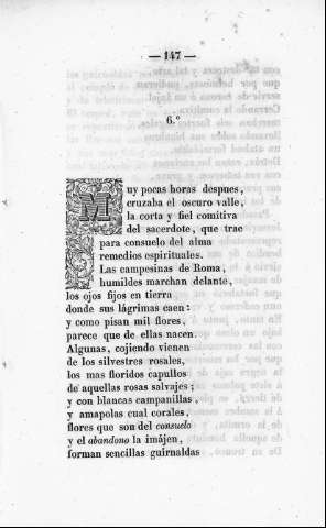 147