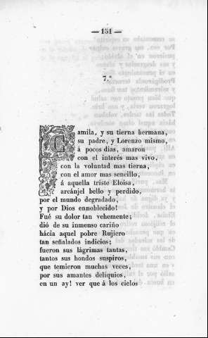 151