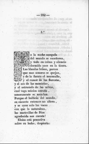 182