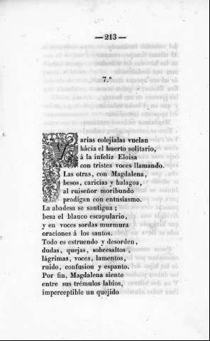 213